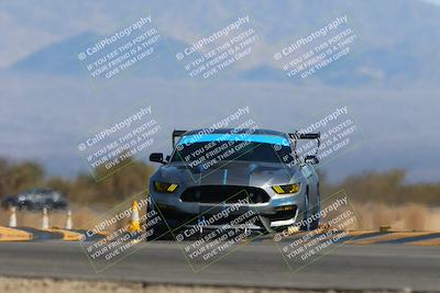 media/Mar-15-2025-Speed Ventures (Sat) [[c9b64f47cf]]/1-Red Group/Session 3 Turn 16 Entry/
